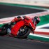 Ewolucja w Ducati nigdy sie nie konczy oto nowe jeszcze mocniejsze Panigale V4 - 13 Ducati Panigale V4 2022