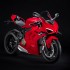 Ewolucja w Ducati nigdy sie nie konczy oto nowe jeszcze mocniejsze Panigale V4 - 14 Ducati Panigale V4 2022