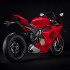 Ewolucja w Ducati nigdy sie nie konczy oto nowe jeszcze mocniejsze Panigale V4 - 15 Ducati Panigale V4 2022