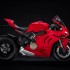 Ewolucja w Ducati nigdy sie nie konczy oto nowe jeszcze mocniejsze Panigale V4 - 16 Ducati Panigale V4 2022