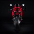 Ewolucja w Ducati nigdy sie nie konczy oto nowe jeszcze mocniejsze Panigale V4 - 17 Ducati Panigale V4 2022