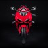 Ewolucja w Ducati nigdy sie nie konczy oto nowe jeszcze mocniejsze Panigale V4 - 18 Ducati Panigale V4 2022