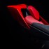 Ewolucja w Ducati nigdy sie nie konczy oto nowe jeszcze mocniejsze Panigale V4 - 19 Ducati Panigale V4 2022