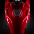 Ewolucja w Ducati nigdy sie nie konczy oto nowe jeszcze mocniejsze Panigale V4 - 20 Ducati Panigale V4 2022