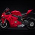 Ewolucja w Ducati nigdy sie nie konczy oto nowe jeszcze mocniejsze Panigale V4 - 21 Ducati Panigale V4 2022