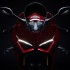 Ewolucja w Ducati nigdy sie nie konczy oto nowe jeszcze mocniejsze Panigale V4 - 24 Ducati Panigale V4 2022