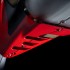 Ewolucja w Ducati nigdy sie nie konczy oto nowe jeszcze mocniejsze Panigale V4 - 25 Ducati Panigale V4 2022