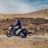 EICMA 2021 Najwazniejsze targi motocyklowe pierwszy raz bez efektu wow - 2022 honda x adv 350 01