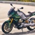 EICMA 2021 Najwazniejsze targi motocyklowe pierwszy raz bez efektu wow - 2022 moto guzzi v100 mandello 02