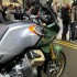Moto Guzzi V100 Mandello czyli time to fly i zmartwychwstanie EICMA 2021 - 06 Moto Guzzi V100 Mandello EICMA