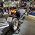 Moto Guzzi V100 Mandello czyli time to fly i zmartwychwstanie EICMA 2021 - 09 Moto Guzzi V100 Mandello nowosc 2022