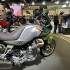 Moto Guzzi V100 Mandello czyli time to fly i zmartwychwstanie EICMA 2021 - 11 Moto Guzzi V100 Mandello na rok 2022