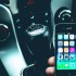 Smartfon podczas jazdy Od stycznia 2022 Anglia zaostrzy przepisy  dotyczace uzywania telefonow w pojazdach - przepisy dotyczace uzywania telefonow w pojazdach