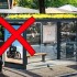 Holandia W Hadze zakazuja reklam motocykli i samochodow Paliwa kopalne zagrazaja przyszlym pokoleniom - przystanek haga 1