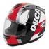Ducati przedstawia nowa kolekcje odziezy 2022 styl funkcjonalnosc i bezpieczenstwo - Kolecja Ducati 13