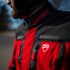 Ducati przedstawia nowa kolekcje odziezy 2022 styl funkcjonalnosc i bezpieczenstwo - Kolecja Ducati 6