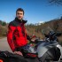 Ducati przedstawia nowa kolekcje odziezy 2022 styl funkcjonalnosc i bezpieczenstwo - Kolecja Ducati 7