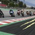 MotoGP 2022 Dorna szykuje miejsce na nowe tory w kalendarzu zmieniajac warunki umow - gp katalonii 2021