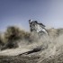 2022 Ducati DesertX Motocykl zostanie zaprezentowany na targach w Dubaju - ducati desert x
