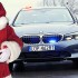 Hybrydowe BMW 330e xDrive dla policji Swiety Mikolaj byl szczodry dla mundurowych z lubelskiego  - radiowozy dla policji 1