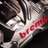 Hamulce Brembo Upgrade  skutecznosci bezpieczenstwo dla kazdego - brembo upgrade