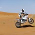 Ducati DesertX  spelnij najdziksze marzenia podroznicze - Ducati DesertX motonowosc