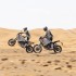 Ducati DesertX  spelnij najdziksze marzenia podroznicze - Ducati Desert X 2022