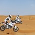Ducati DesertX  spelnij najdziksze marzenia podroznicze - MY22 Ducati DesertX