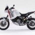 Ducati DesertX  spelnij najdziksze marzenia podroznicze - MY22 Ducati Desert X 12 UC356297 Low