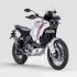 Ducati DesertX  spelnij najdziksze marzenia podroznicze - MY22 Ducati Desert X 14 UC356299 Low