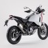 Ducati DesertX  spelnij najdziksze marzenia podroznicze - MY22 Ducati Desert X 16 UC356300 Low