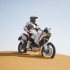 Ducati DesertX  spelnij najdziksze marzenia podroznicze - MY22 Ducati Desert X pustynia