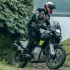 Podrozowanie motocyklem  co zmienilo sie przez ostatnie lata Otoz wiele - wycieczki motocyklowe husqvarna norden 901
