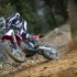 Elektryczny motocykl motocrossowy Stark Varg Opis zdjecia dane techniczne - Hill Varg