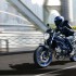 Suzuki SV650  kultowy motocykl nie tylko dla swiezakow - Suzuki SV650 2021