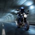Suzuki SV650  kultowy motocykl nie tylko dla swiezakow - Suzuki SV650 tunel