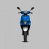 Motocyklowy Mikolaj Bartona moze zawitac takze do ciebie Sprawdz jakie prezenty przygotowal  nie tylko dla motocyklisty - 2020 11 barton active blue oklejenie