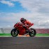 Ducati World Premiere 2022 ekscytujacy rozwoj akcji i DesertX na deser - 04 Ducati Panigale V4 2022
