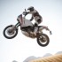 Ducati World Premiere 2022 ekscytujacy rozwoj akcji i DesertX na deser - MY22 Ducati Desert X lot