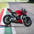 Ducati World Premiere 2022 ekscytujacy rozwoj akcji i DesertX na deser - MY22 Ducati Streetfighter V2 38 UC351855 Low