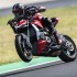 Ducati World Premiere 2022 ekscytujacy rozwoj akcji i DesertX na deser - MY22 Ducati Streetfighter V2 75 UC351930 Low