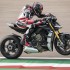 Ducati World Premiere 2022 ekscytujacy rozwoj akcji i DesertX na deser - MY22 Ducati Streetfighter V4 SP 54 UC352032 Low