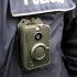 Miliony na kamerki nasobne dla policji Beda na wyposazeniu kazdego mundurowego na sluzbie - policja kamera nasobna 2