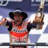 MotoGP 2022 Marc Marquez i karuzela plotek Co moze zrobic Honda - marquez repsol