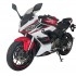Nowy motocykl sportowy od QJ Motor Moze bycbaza dla Benelli lub MV Agusty - qjmotor gs400rr 01