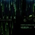 Matrix Zmartwychwstania powrot do zrodla z Ducati Scrambler - plakat 3