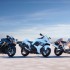Motocykle w internecie  najczesciej wyszukiwane marki i modele w roku 2021 - 2021 suzuki gsx1300rr hayabusa 10