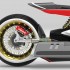 Hypercycle ze studia Lazzarini Design Im szybciej tym dluzej - Lazzarini Design Hypercycle 5