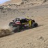 Dakar 2022 wyniki prologu i pierwszego etapu Niezly poczatek Polakow VIDEO - Aron Domzala