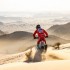 Dakar 2022 wyniki prologu i pierwszego etapu Niezly poczatek Polakow VIDEO - Rajd Dakar1
